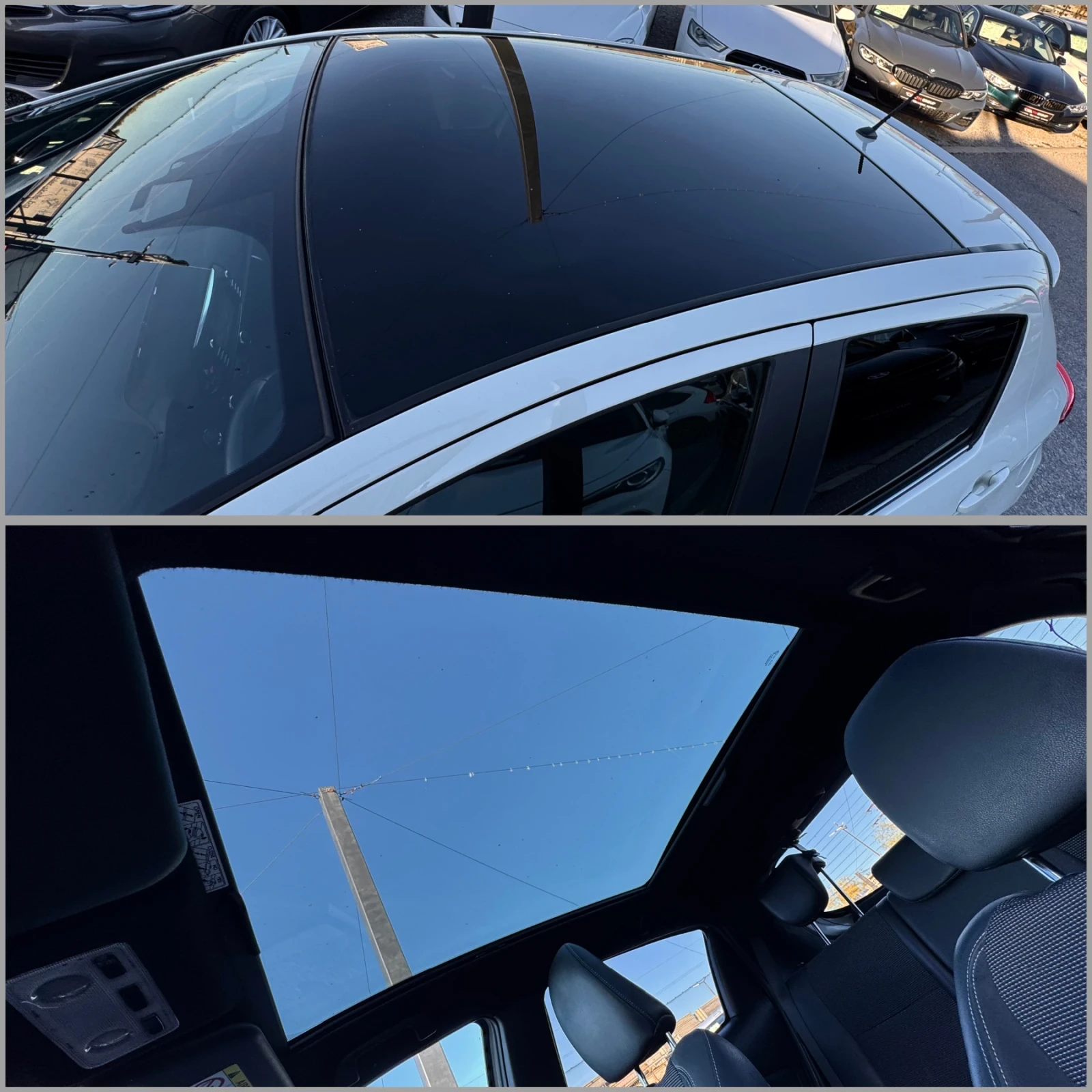 Toyota Yaris Trend//K/Keyless | Mobile.bg   14