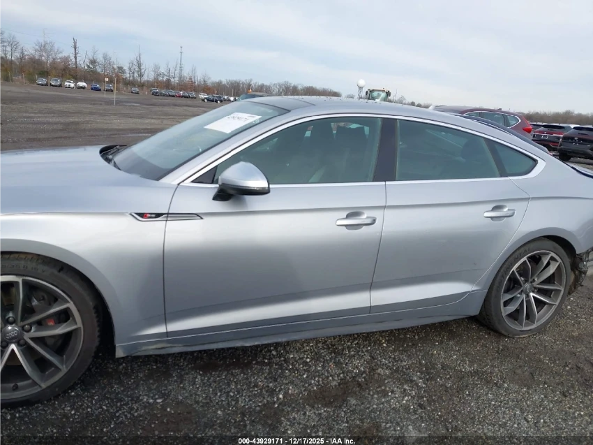 Audi S5 DIGITAL* BANG&OLUFSEN* �������* 360 | Mobile.bg � ����������� 14