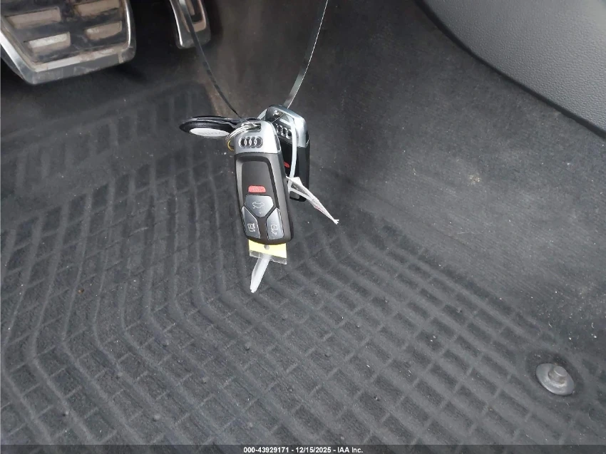 Audi S5 DIGITAL* BANG&OLUFSEN* �������* 360 | Mobile.bg � ����������� 12