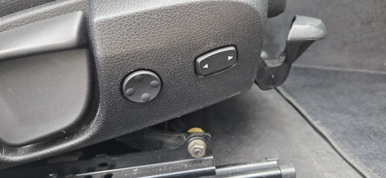 BMW 320 Sport line  | Mobile.bg � ����������� 11