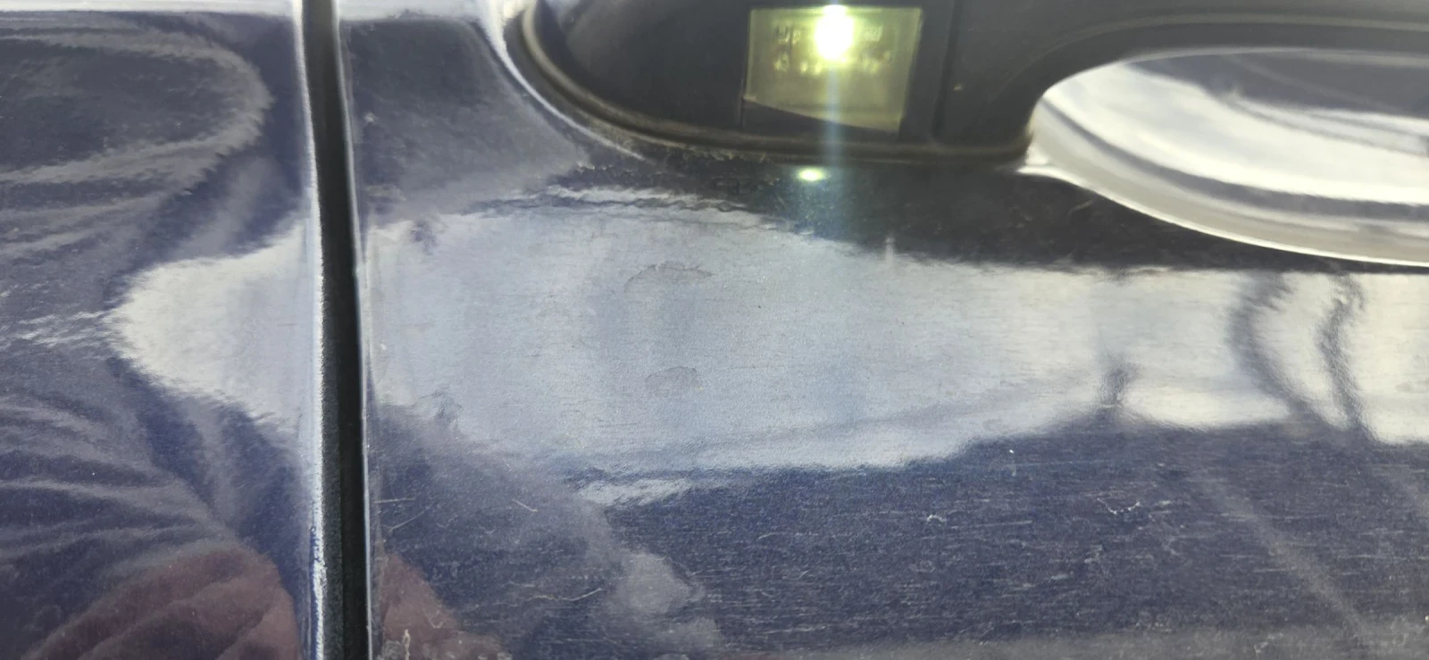 BMW 320 Sport line  - изображение 7