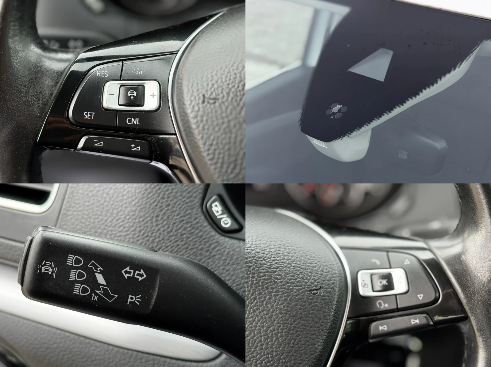 VW Sharan 2.0TDI/FACELIFT/��������� | Mobile.bg � ����������� 16