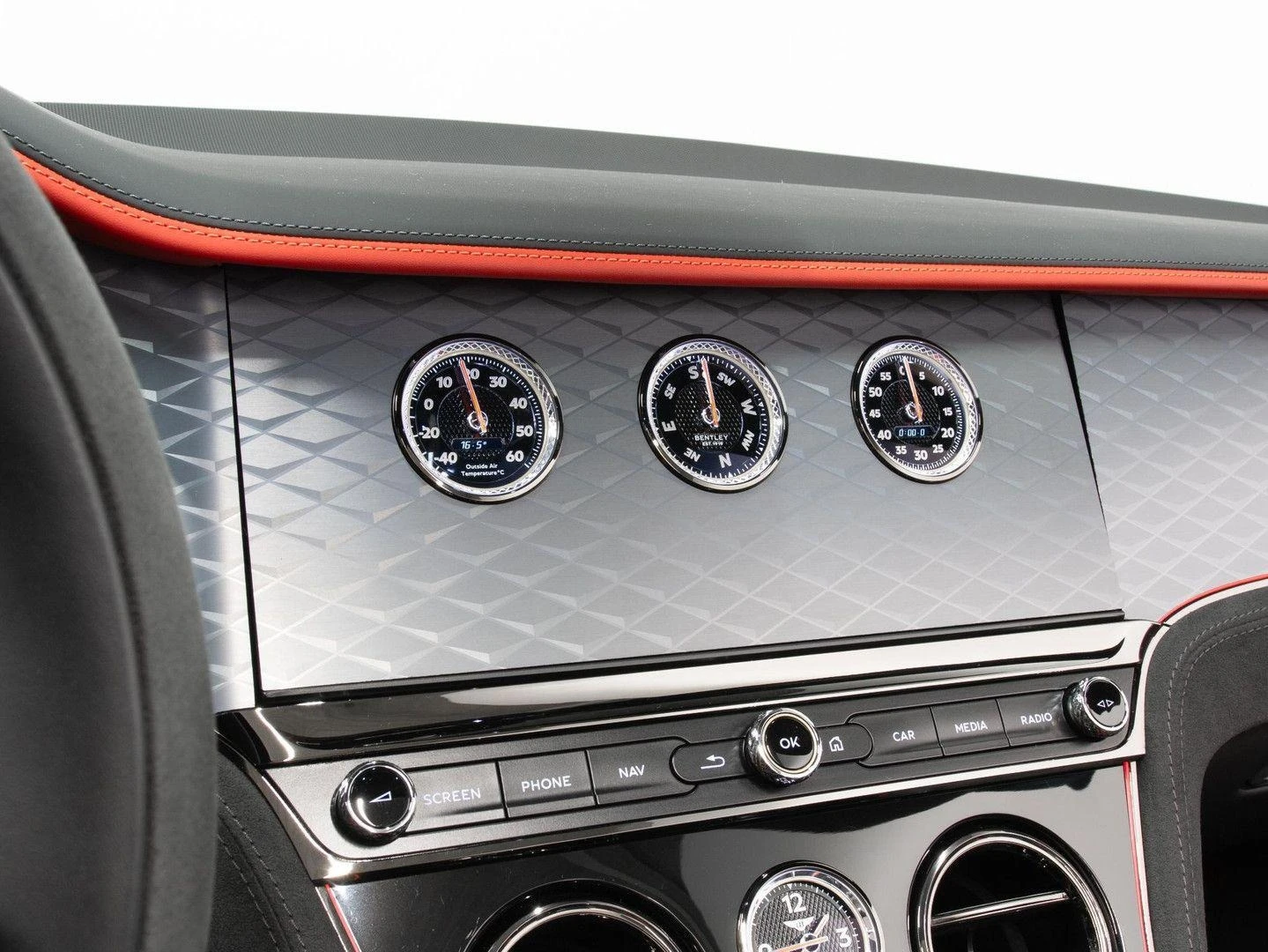 Bentley Continental gt GTC SPEED V8 HYBRID NAIM - изображение 9