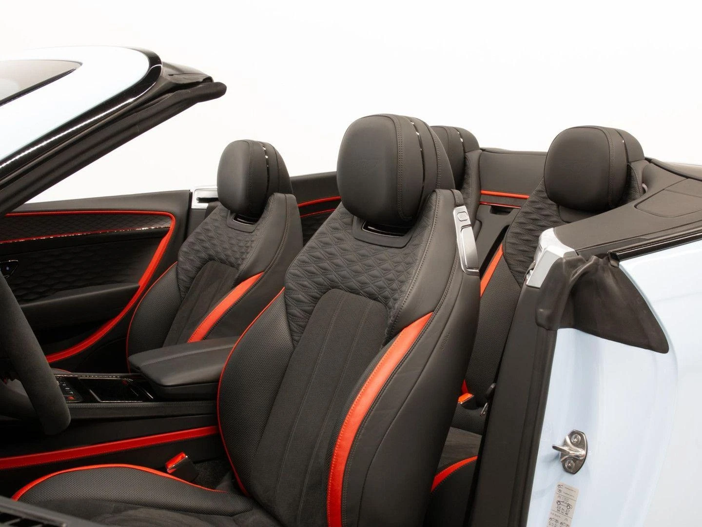 Bentley Continental gt GTC SPEED V8 HYBRID NAIM | Mobile.bg � ����������� 11