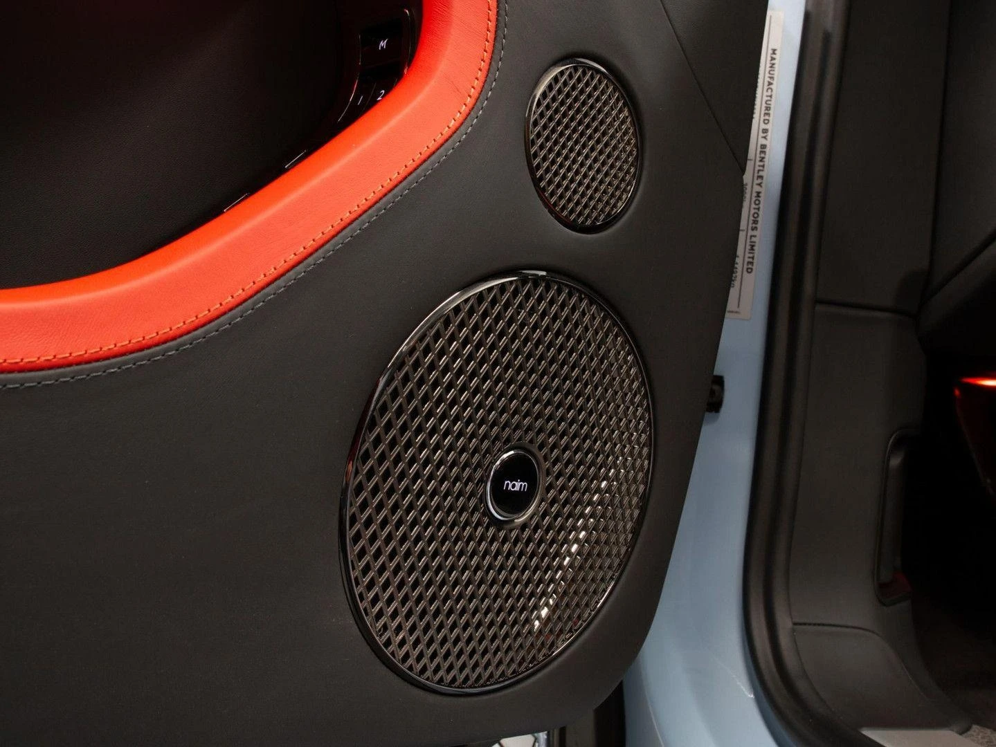 Bentley Continental gt GTC SPEED V8 HYBRID NAIM | Mobile.bg � ����������� 13