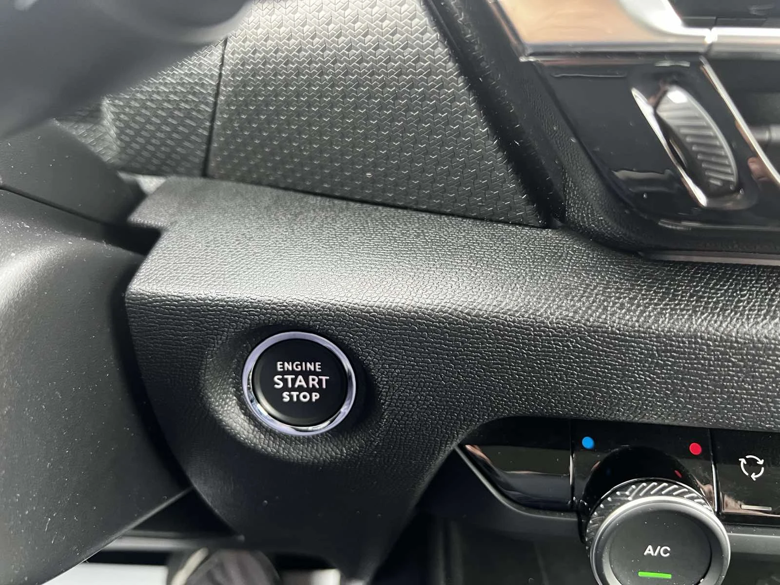 Citroen C4 1.2 SHINE* * HEAD-UP-DISPLEY* KAMERA* LED* KEYLESS | Mobile.bg � ����������� 11