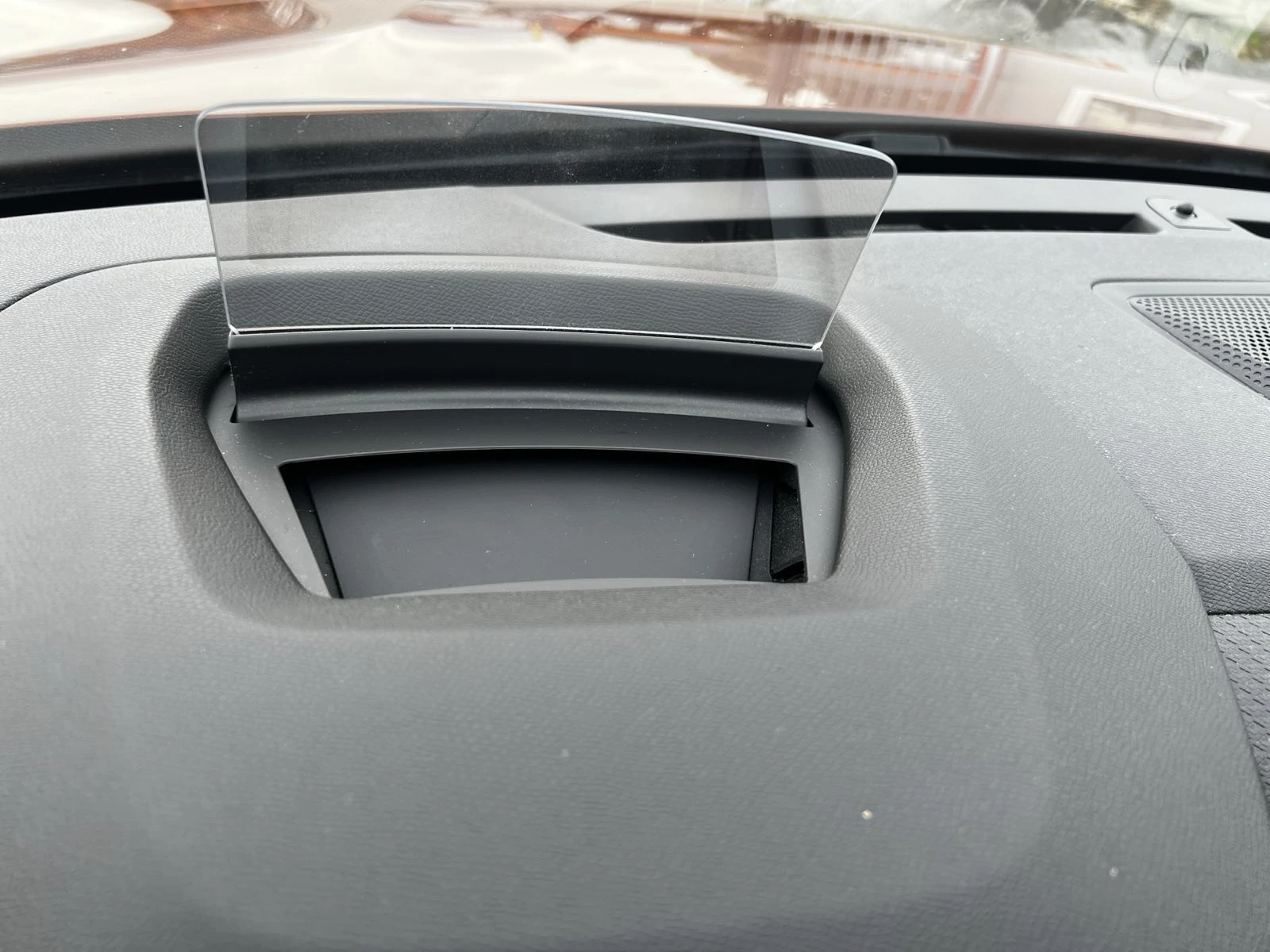 Citroen C4 1.2 SHINE* * HEAD-UP-DISPLEY* KAMERA* LED* KEYLESS | Mobile.bg � ����������� 12