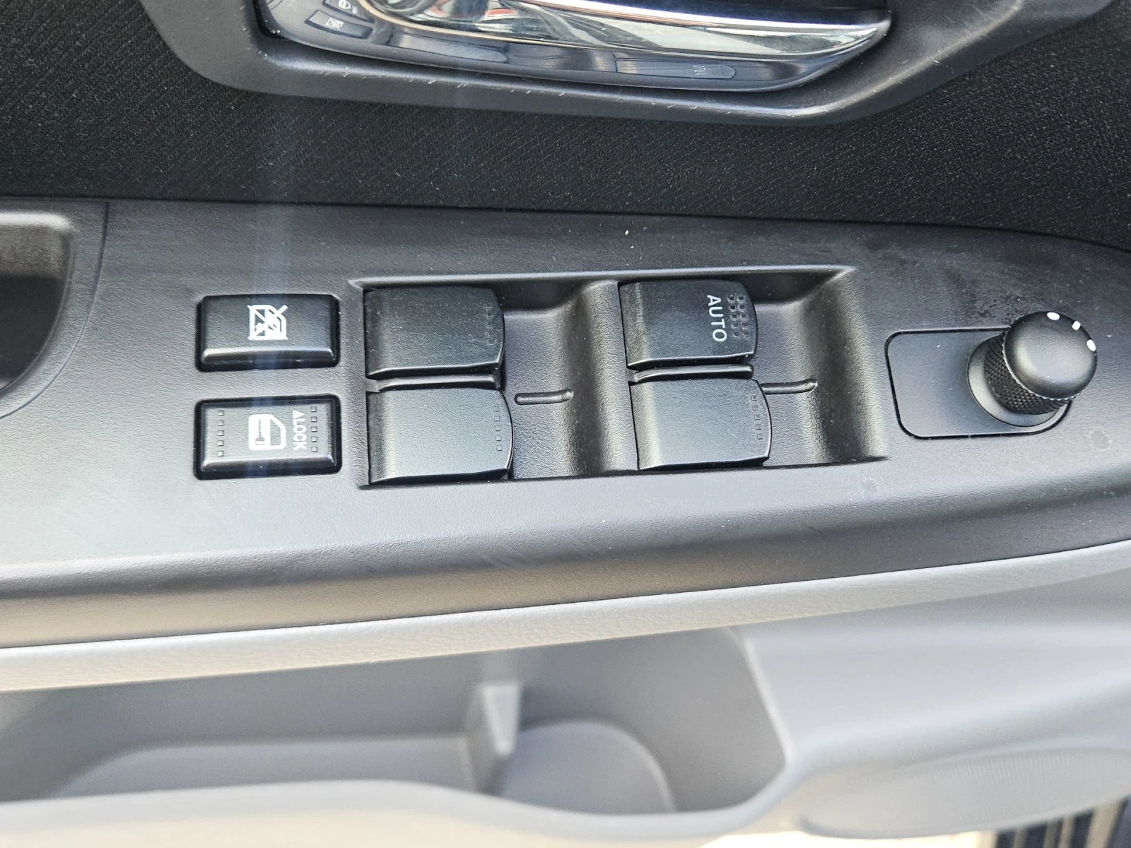 Suzuki SX4 1.6i ---FACE--SHINE | Mobile.bg � ����������� 14