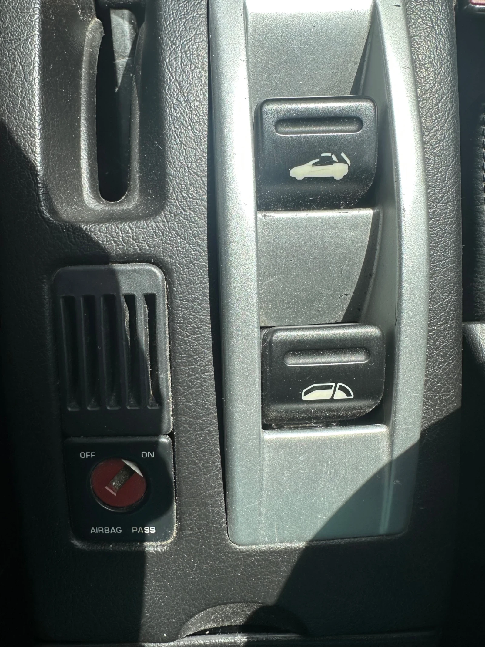 Peugeot 307 CC, снимка 8 - Автомобили и джипове - 54246068