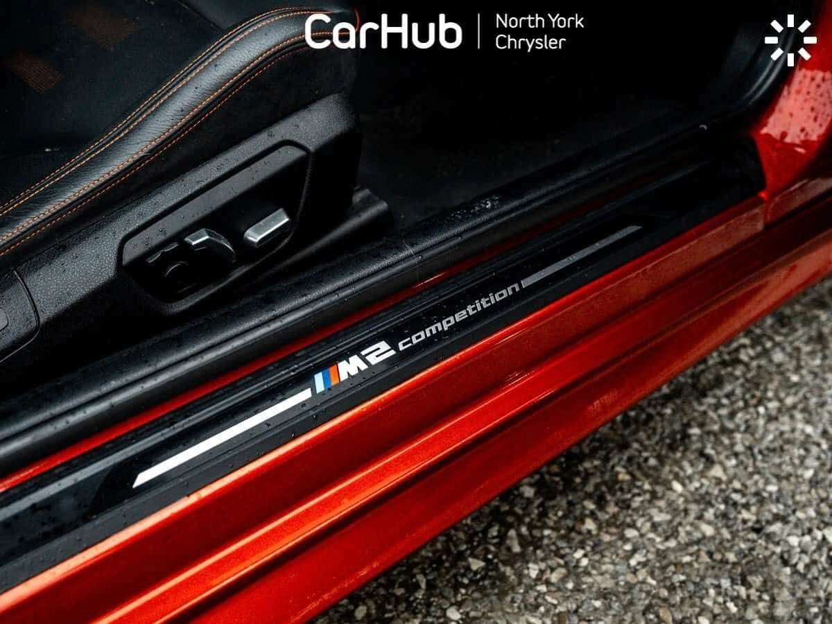 BMW M2 * 2 Series * CARFAX * ���� �� �� | Mobile.bg � ����������� 14