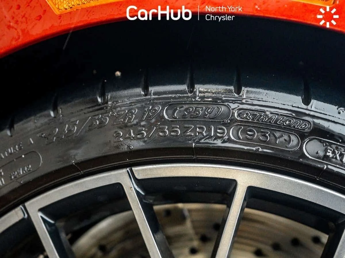 BMW M2 * 2 Series * CARFAX * ���� �� �� | Mobile.bg � ����������� 15