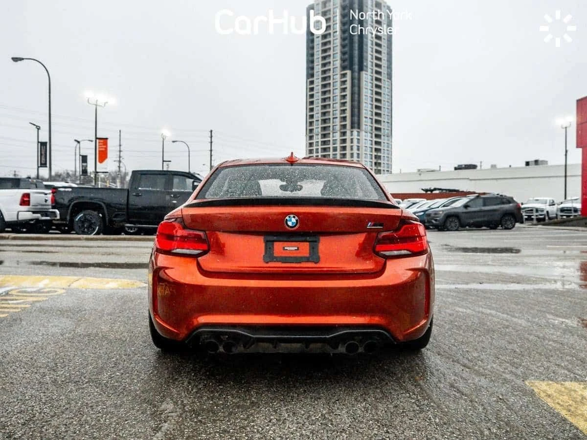 BMW M2 * 2 Series * CARFAX * ���� �� �� | Mobile.bg � ����������� 5
