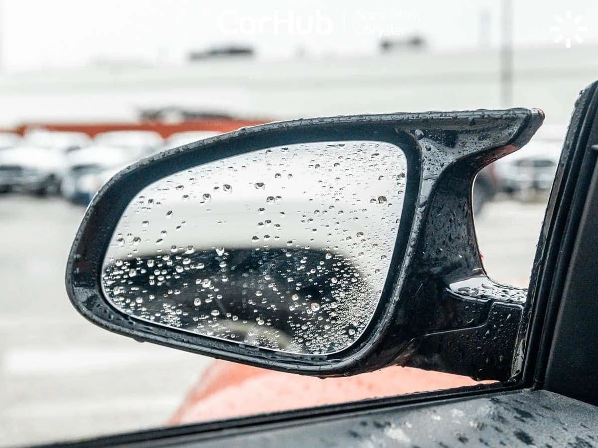 BMW M2 * 2 Series * CARFAX * ���� �� �� | Mobile.bg � ����������� 16