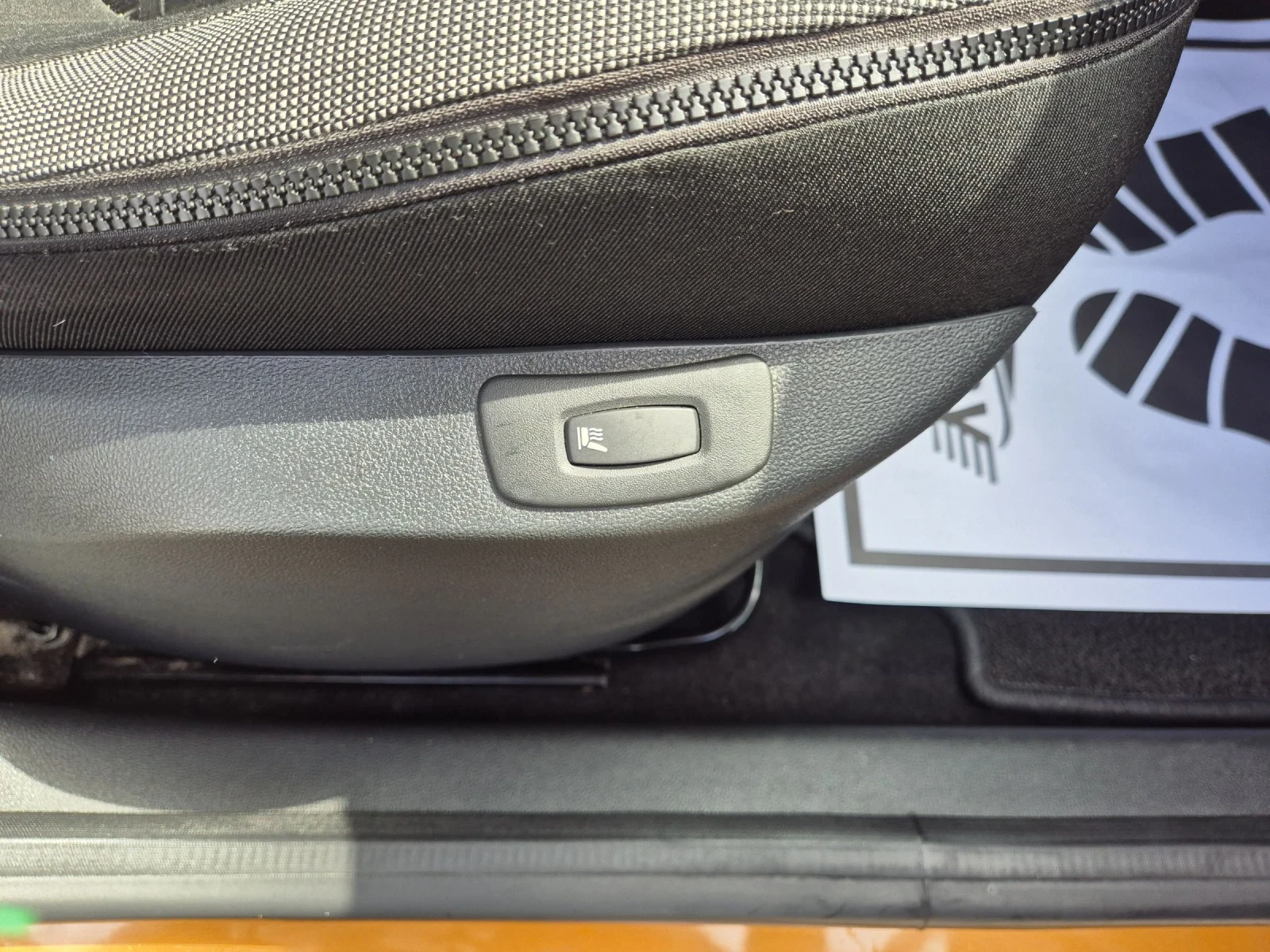 Renault Captur 1.5dci | Mobile.bg � ����������� 13