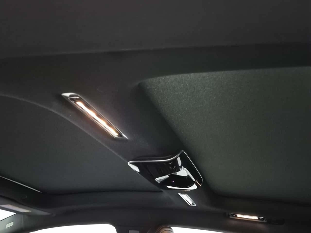Mercedes-Benz EQS 580 /360/DIS/HUD/BURMESTER, снимка 13 - Автомобили и джипове - 54906741