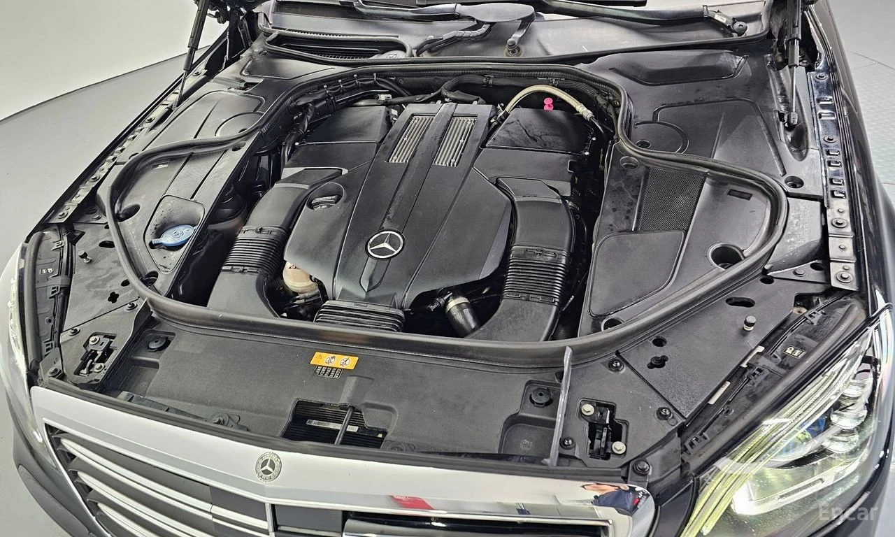 Mercedes-Benz S 450 AMG* LINE* 4MATIC* BURMESTER* МАСАЖ* ДИСТРОНИК* , снимка 17 - Автомобили и джипове - 54932077