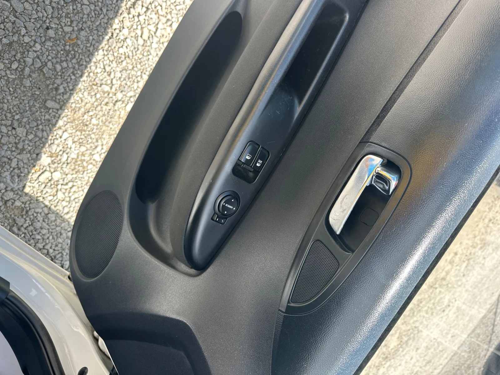Hyundai I20 1.3 i, снимка 7 - Автомобили и джипове - 55407347