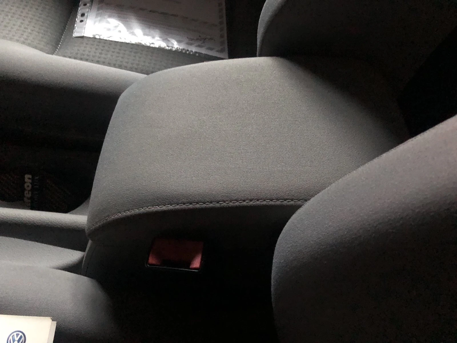 VW Caddy | Mobile.bg � ����������� 7