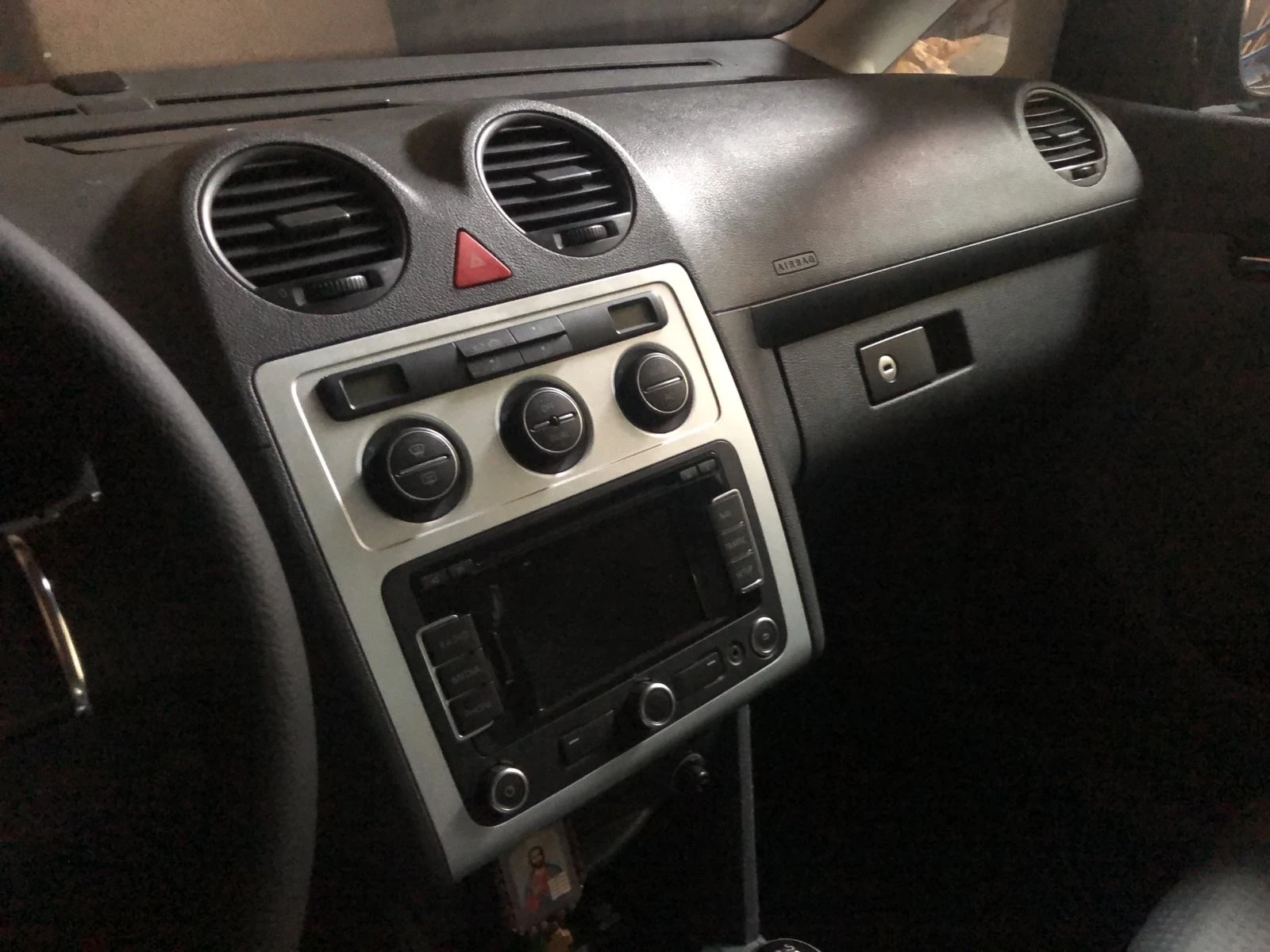 VW Caddy | Mobile.bg � ����������� 5