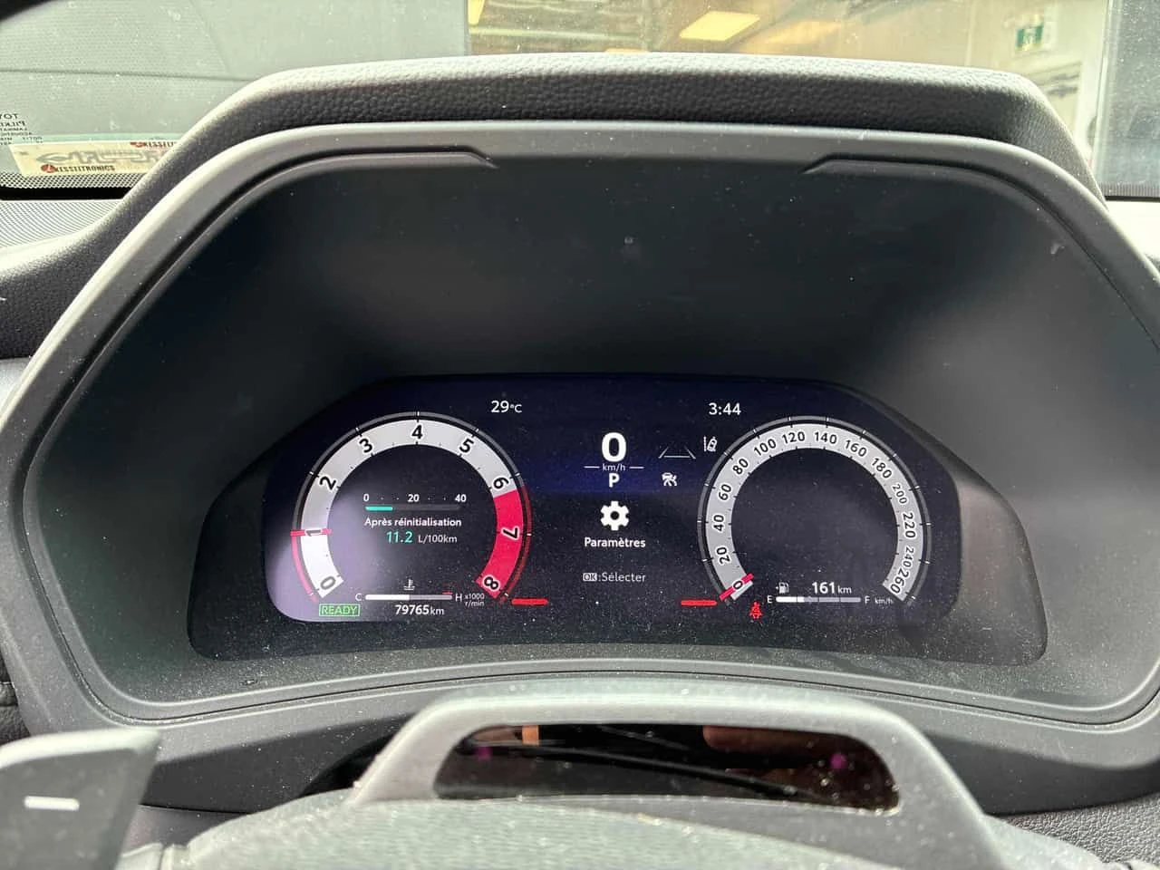 Toyota Grand Highlander Hybrid Platinum/360/DIS/HUD/JBL/ОБДУХВАНЕ, снимка 8 - Автомобили и джипове - 55677796