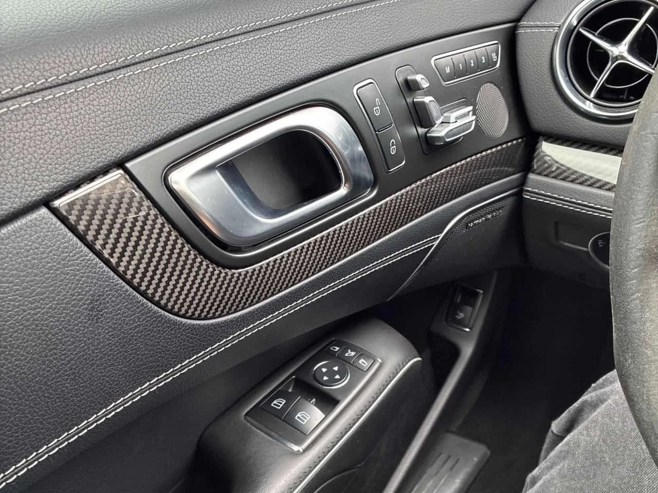 Mercedes-Benz SL 63 AMG * ���������� ��� ������������ ������*  | Mobile.bg � ����������� 10