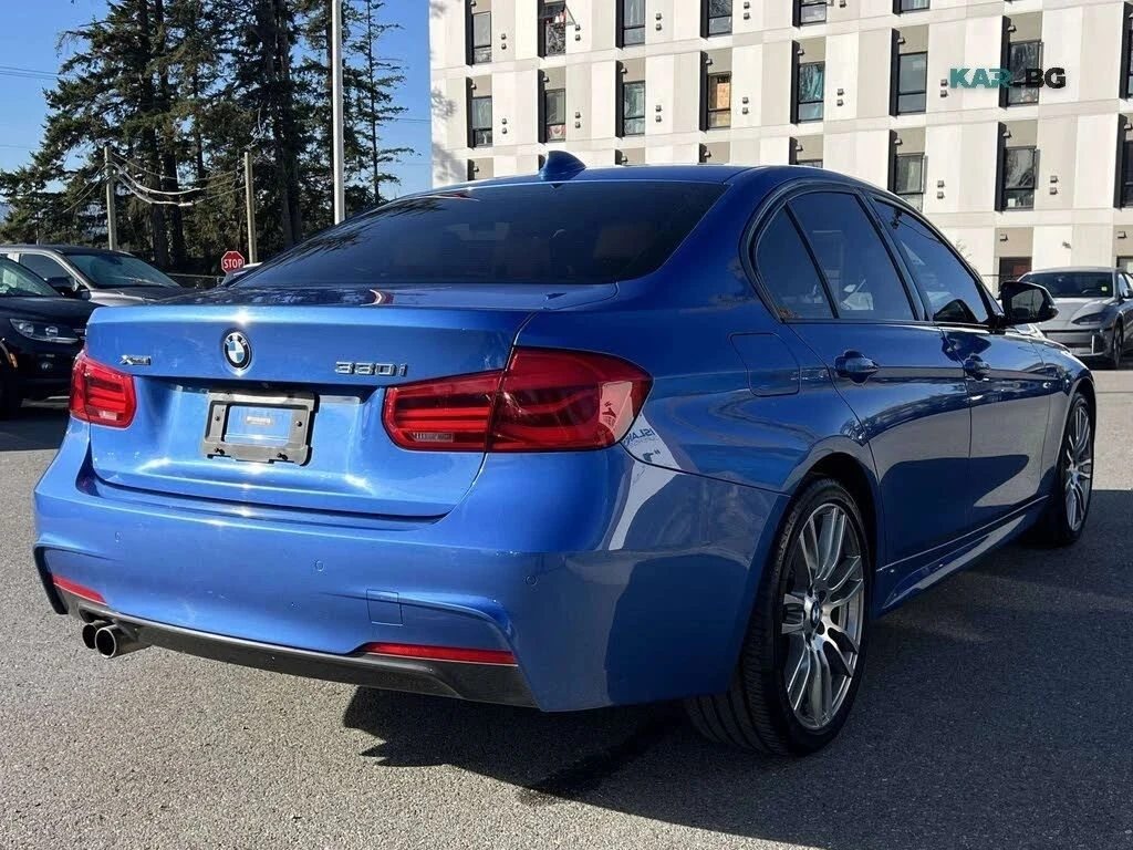BMW 330 | Mobile.bg � ����������� 2