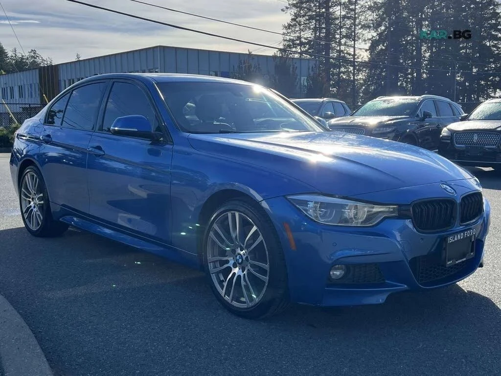BMW 330 | Mobile.bg � ����������� 3