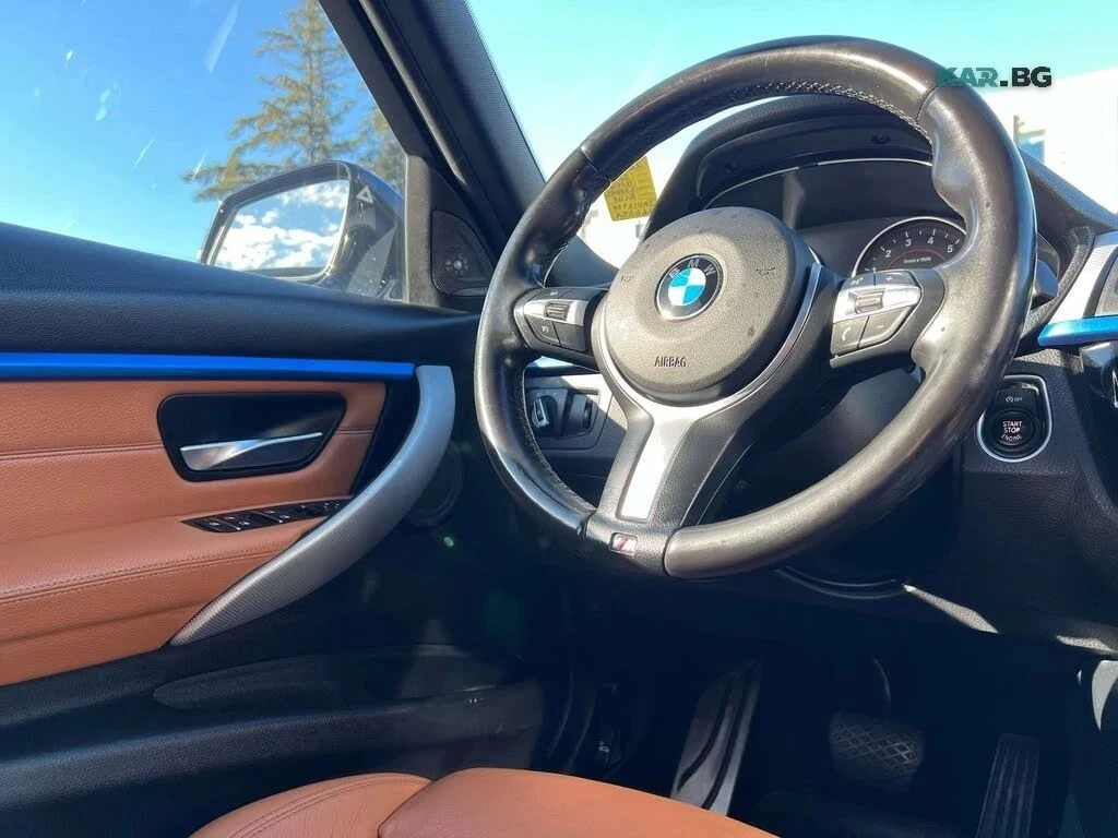 BMW 330 | Mobile.bg � ����������� 8