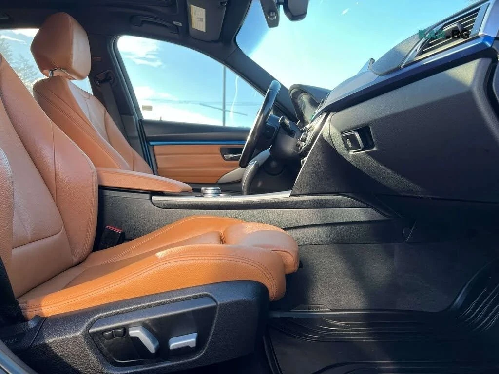 BMW 330 | Mobile.bg � ����������� 12