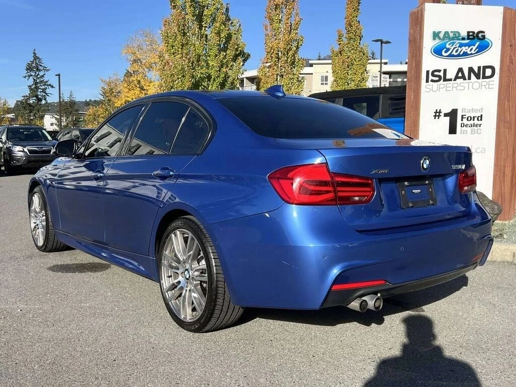 BMW 330 | Mobile.bg � ����������� 4