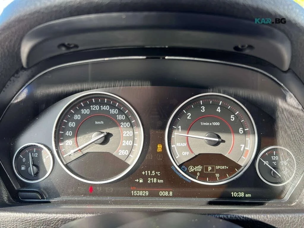 BMW 330 | Mobile.bg � ����������� 10