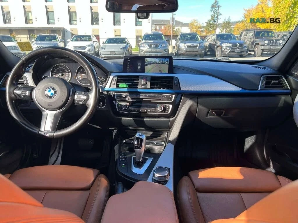 BMW 330 | Mobile.bg � ����������� 9