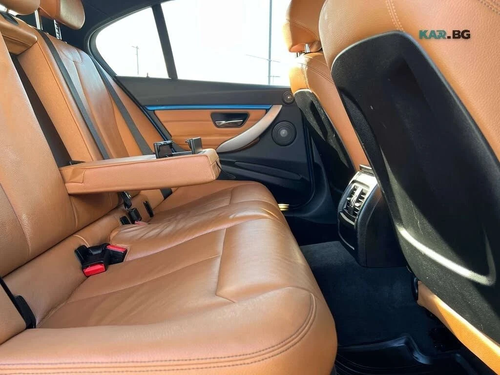 BMW 330 | Mobile.bg � ����������� 16