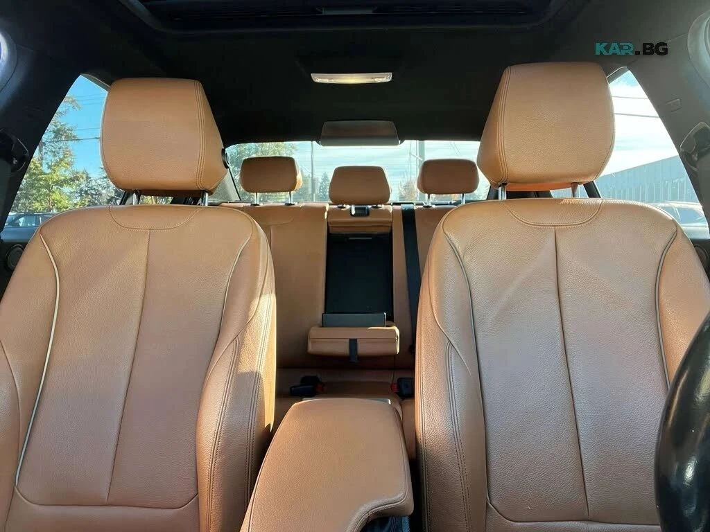 BMW 330 | Mobile.bg � ����������� 13