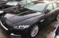 Jaguar XE XE.2.0 Д  ЧАСТИ , снимка 6