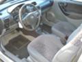 Opel Corsa 1.4-16-ШВЕЙЦАРИЯ, снимка 7