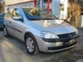 Opel Corsa 1.4-16-ШВЕЙЦАРИЯ, снимка 2