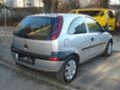 Opel Corsa 1.4-16-ШВЕЙЦАРИЯ, снимка 4