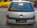 Opel Corsa 1.4-16-ШВЕЙЦАРИЯ, снимка 6