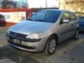 Opel Corsa 1.4-16-ШВЕЙЦАРИЯ, снимка 1