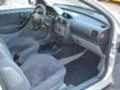 Opel Corsa 1.4-16-ШВЕЙЦАРИЯ, снимка 9