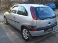 Opel Corsa 1.4-16-ШВЕЙЦАРИЯ, снимка 5