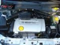 Opel Corsa 1.4-16-ШВЕЙЦАРИЯ, снимка 13