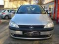 Opel Corsa 1.4-16-ШВЕЙЦАРИЯ, снимка 3