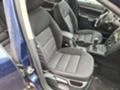 Skoda Octavia 1.9TDI 105к.с BJB, снимка 7