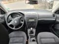 Skoda Octavia 1.9TDI 105к.с BJB, снимка 10