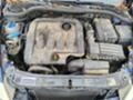 Skoda Octavia 1.9TDI 105к.с BJB, снимка 11