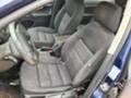 Skoda Octavia 1.9TDI 105к.с BJB, снимка 8