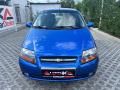 Chevrolet Matiz 84хил.км= КЛИМАТИК= ТОП СЪСТОЯНИЕ - [2] 