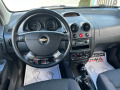 Chevrolet Matiz 84хил.км=КЛИМАТИК=ТОП СЪСТОЯНИЕ - [12] 